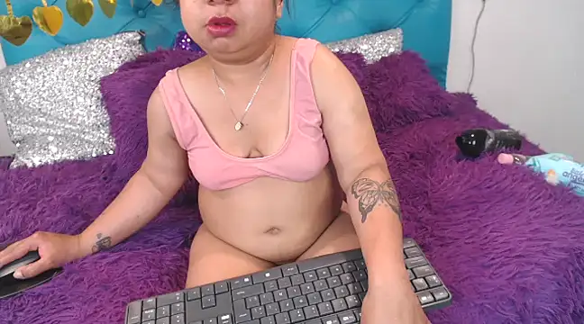 SARAWILLS online show from January 2025 01:40:01 PM