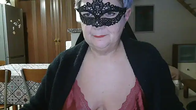 simona60 online show from December 2024 02:00:02 PM
