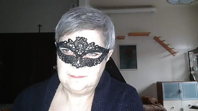simona60 online show from January 2025 02:18:01 PM