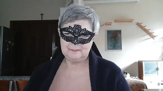 simona60 online show from January 2025 02:13:01 PM