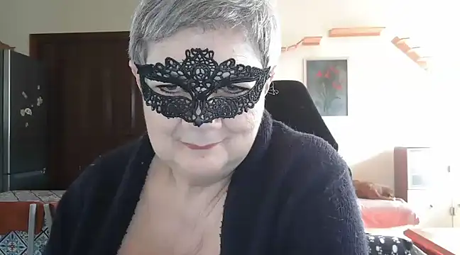 simona60 online show from March 2025 02:21:02 PM