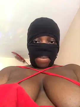 Ebony nasty girl online show from January 2025 08:36:01 AM