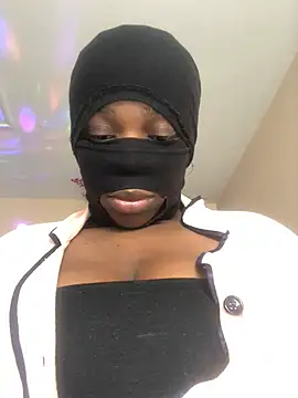 Ebony nasty girl online show from January 2025 11:34:01 AM