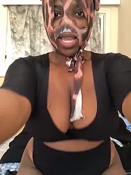 Ebony nasty girl online show from February 2025 08:20:01 AM