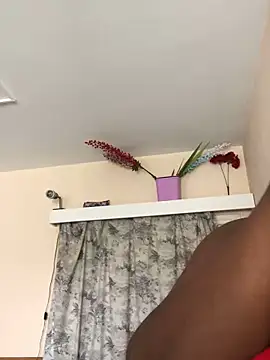 Ebony nasty girl online show from March 2025 10:07:02 AM