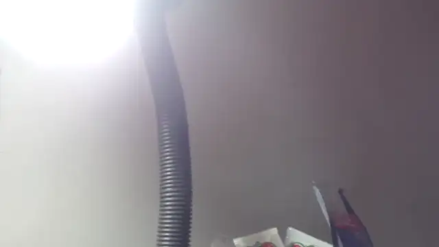 adrixxx38 online show from December 2025 09:32:02 PM