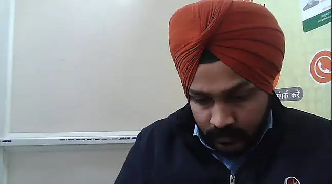 Snapshot of tejvirdhanoa chatting on January 2025 11:48:02 AM tejvirdhanoa online show from January 2025 11:48:02 AM