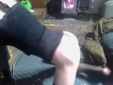 Ryoko Momoko online show from January 2025 08:04:02 AM