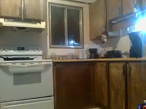 Ryoko Momoko online show from January 2025 07:22:01 AM