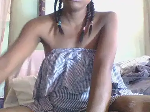 Hamie sexy online show from December 2024 07:07:02 AM