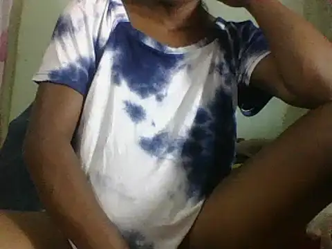 Hamie sexy online show from January 2025 04:07:01 PM