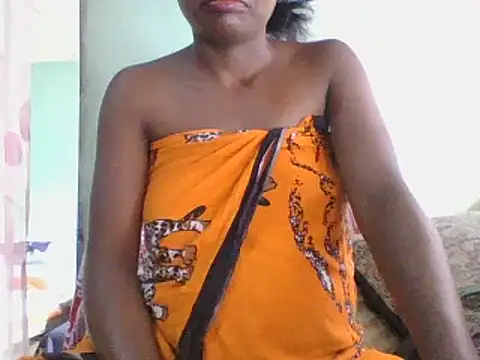 Hamie sexy online show from January 2025 01:19:02 PM