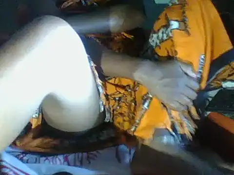 Hamie sexy online show from January 2025 07:18:02 PM