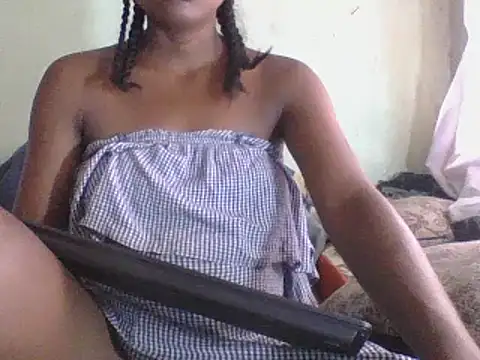 Hamie sexy online show from February 2025 07:29:01 AM