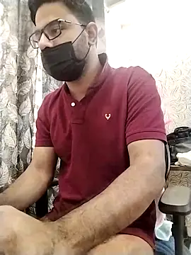 hotindianstud online show from February 2025 04:39:02 AM
