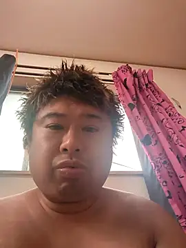 sexybottomrakkii online show from October 2025 11:27:02 PM