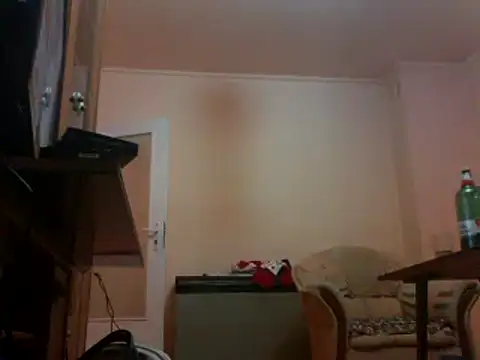 ZDRAVKICH online show from December 2024 06:23:02 PM