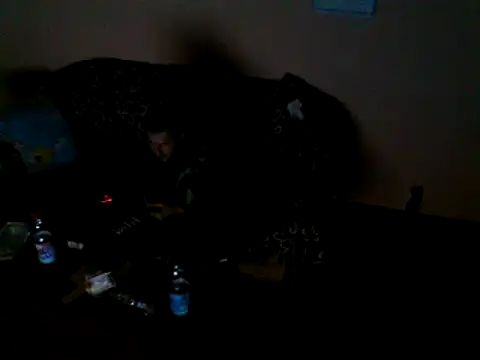 ZDRAVKICH online show from December 2024 04:12:01 AM