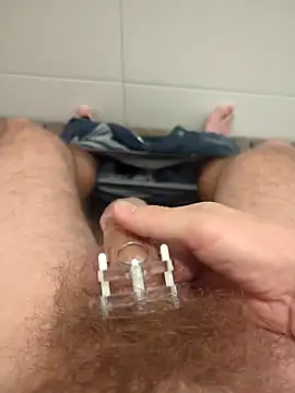 BisexDreams online show from December 2024 06:27:02 PM