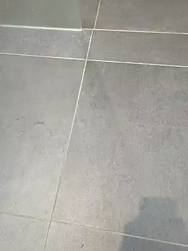 BisexDreams online show from January 2025 05:08:02 AM