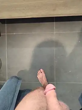 BisexDreams online show from January 2025 05:11:01 AM