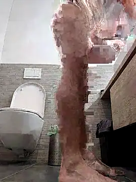 BisexDreams online show from January 2025 06:17:01 AM