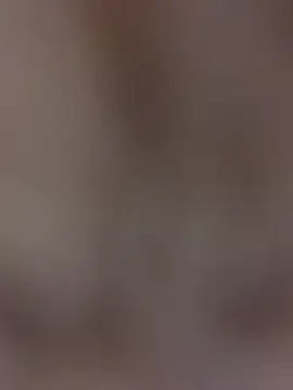 BisexDreams online show from March 2025 05:50:02 AM