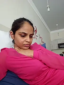 DirtySnowball69 online show from December 2024 12:38:01 PM