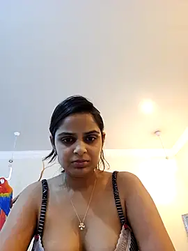 DirtySnowball69 online show from December 2024 06:49:02 PM