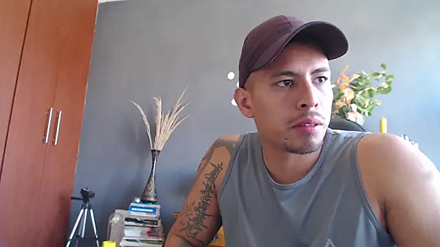 geirge teacherxx online show from January 2025 03:57:01 PM