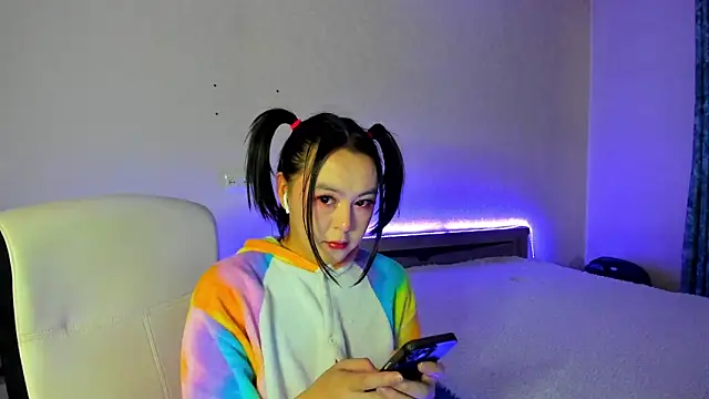 pika pika1 online show from December 2025 02:35:01 PM