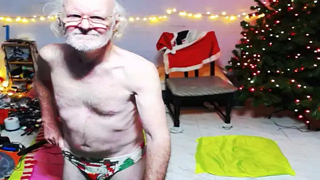 1CuteAndSexy69 online show from December 2024 01:10:01 AM