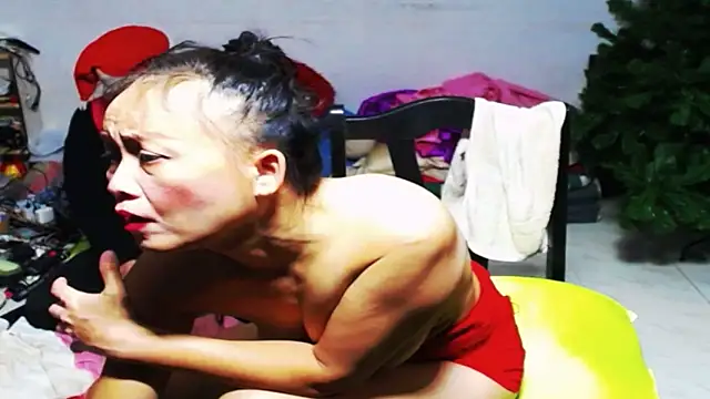 1CuteAndSexy69 online show from January 2025 04:09:02 AM