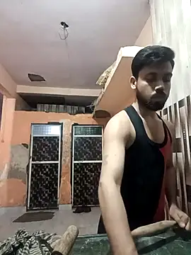 rocky301m online show from September 2025 03:35:02 PM