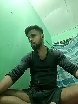 rocky301m online show from November 2025 06:13:01 PM