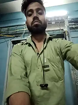 rocky301m online show from November 2025 05:55:02 PM