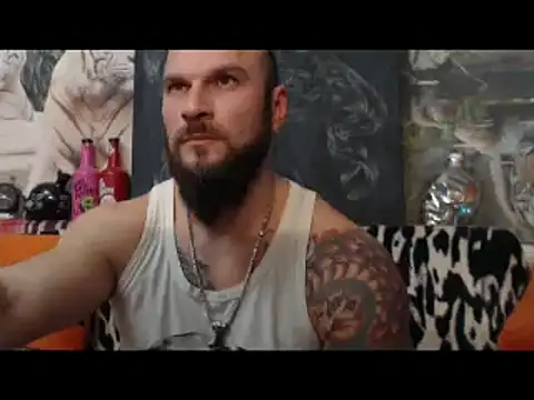 viking 30 online show from December 2024 07:37:02 PM