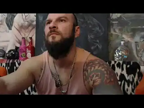 viking 30 online show from December 2024 07:07:02 PM