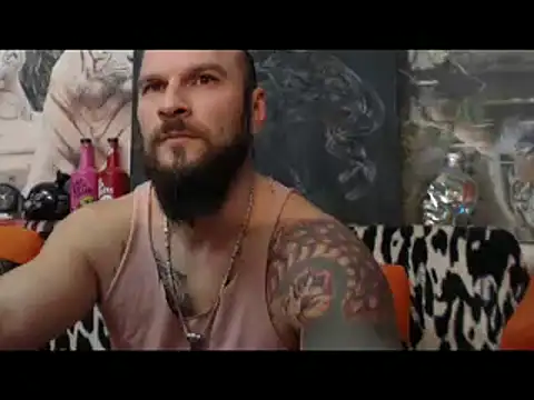 viking 30 online show from December 2024 02:26:02 PM