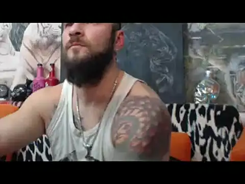 viking 30 online show from December 2024 08:10:02 PM