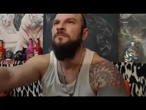 viking 30 online show from December 2024 08:14:02 PM