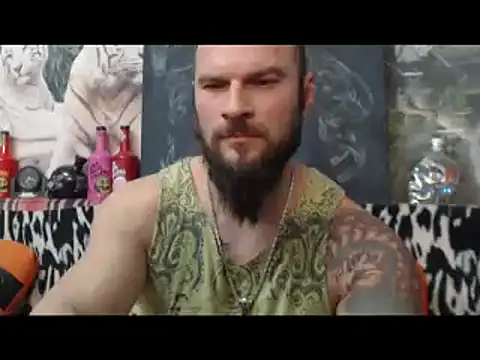 viking 30 online show from December 2024 04:39:01 PM