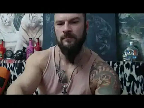 viking 30 online show from December 2024 06:44:01 AM