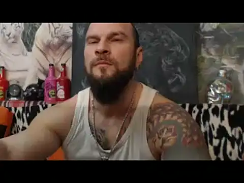 viking 30 online show from December 2024 03:37:01 PM