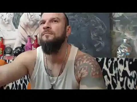 viking 30 online show from December 2024 08:27:02 PM