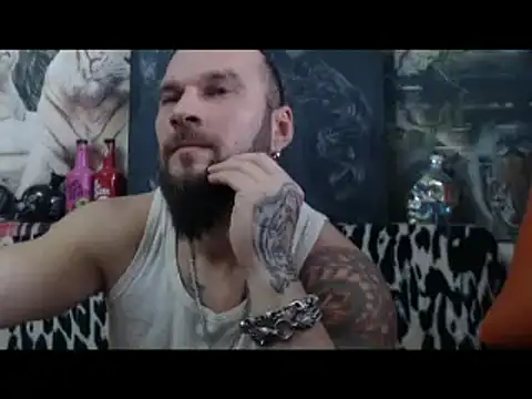 viking 30 online show from December 2024 10:28:01 AM