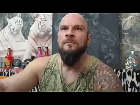 viking 30 online show from December 2024 07:27:02 PM