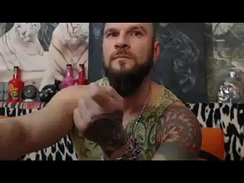 viking 30 online show from December 2024 08:07:02 PM