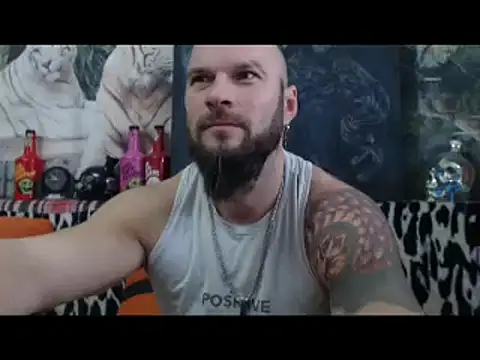 viking 30 online show from December 2024 07:11:02 AM