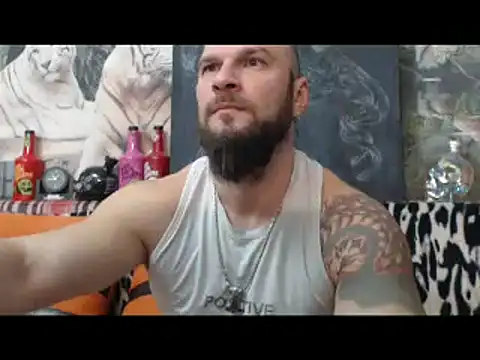 viking 30 online show from December 2024 08:04:02 PM